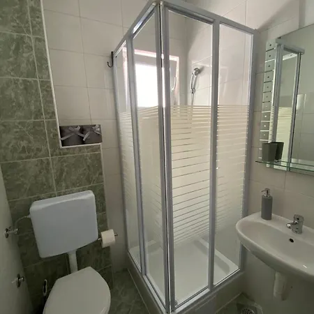 Apartman Marija Split