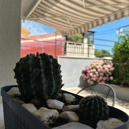 Apartman Marija Split