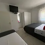 Marija