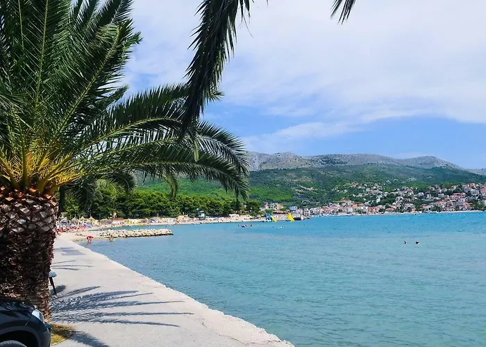 Marija Split